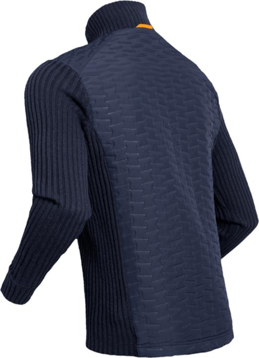 Image du produit Daehlie M Full Zip Comfy (L)