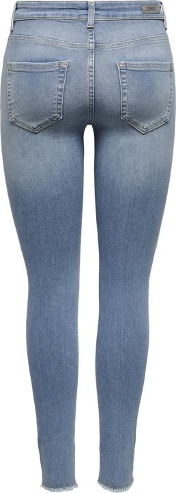 Produktbild Only Skinny Fit Jeans (30)
