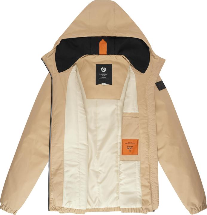 Produktbild Ragwear Windeyer (L)