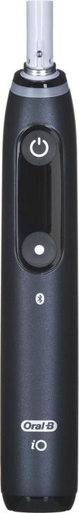 Produktbild Oral-B iO-Series 8N (Oszillierende Zahnbürste)