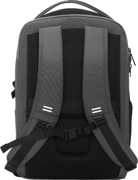 Produktbild XD Design Rucksack Bizz 25L (25 l)