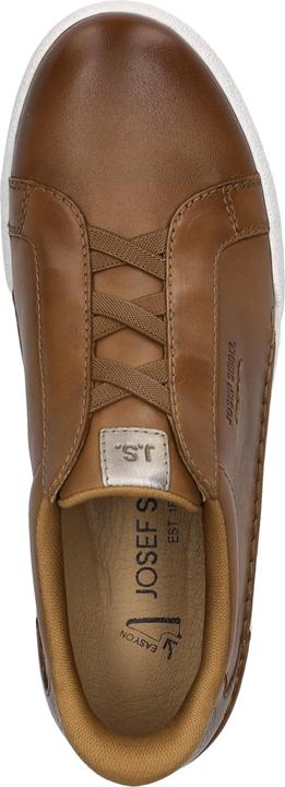 Immagine prodotto Josef Seibel 69933-TE134 (38)