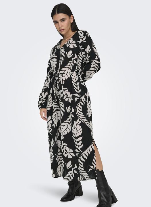 Image du produit JdY JDYANNA Robe midi (S)