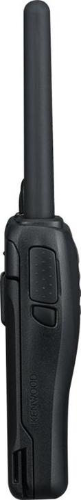 Produktbild Kenwood Protalk TK-3501E (9 km)