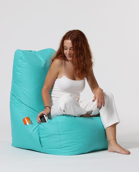 Actual product image Atelier del Sofa Casey