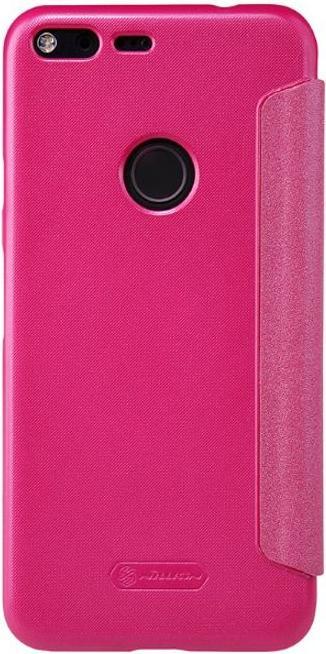 Actual product image Nillkin Sparkle Series (Google Pixel XL)