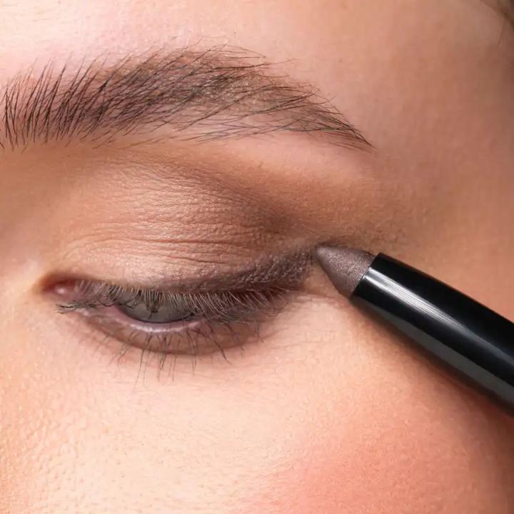 Immagine prodotto Artdeco Ombretto Stylo ad alte prestazioni 267.17 (17 Arte italiana)