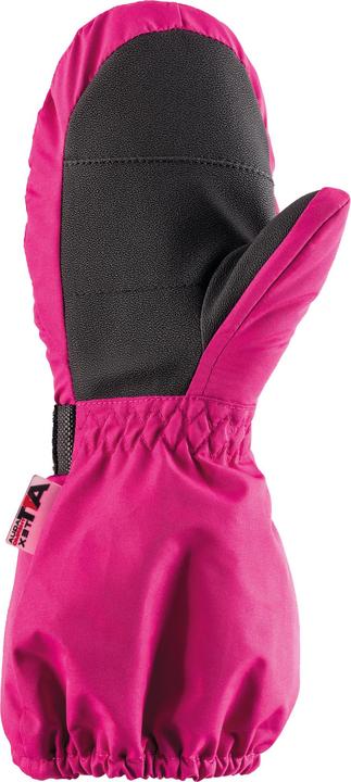 Image du produit Vikingsports Gants Viking Olla Pro Ski Enfants (4)