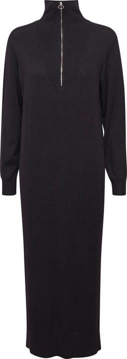Produktbild Pulz Jeans PZSARA Dress - 50206795 (L)