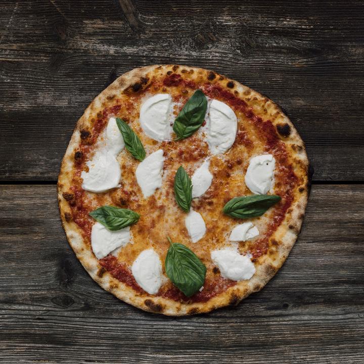 Produktbild Altbachmühle Pizzamehl (1000 g)