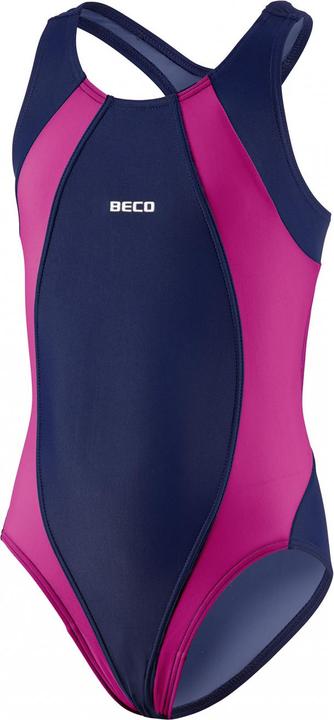 Beco Badeanzug Mädchen