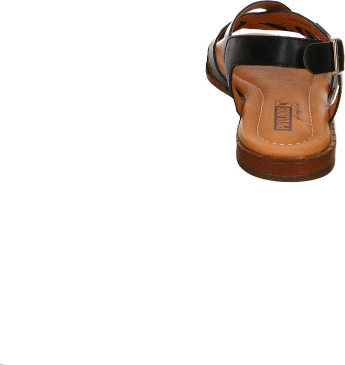 Actual product image Pikolinos Sandals (36)
