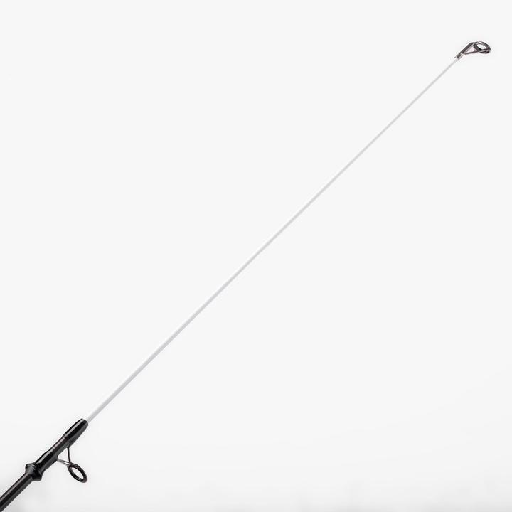 Image du produit Caperlan SYMBIOS 500 (Tige ronde, 420 cm)
