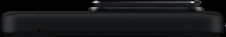 Actual product image ASUS ROG Phone 8 Pro (512 GB, Phantom Black, 6.78", Dual SIM, 50 Mpx, 5G)