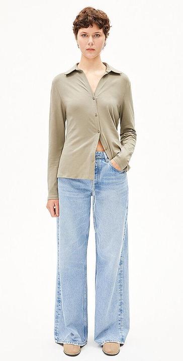 Produktbild Armedangels Astraeaas (M, W29/L32)
