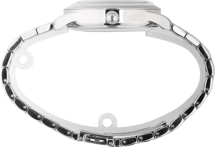 Produktbild Maserati Ricordo (Analoguhr, 42 mm)