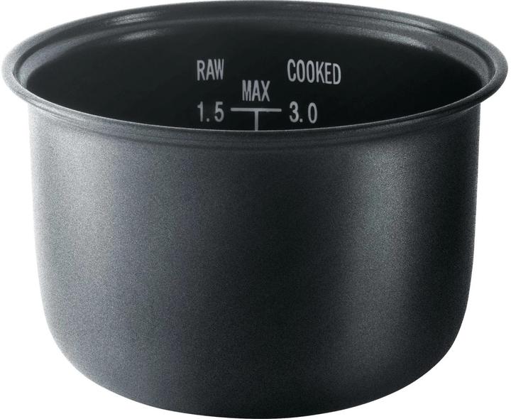 Image du produit Steba Mini RK 4 M