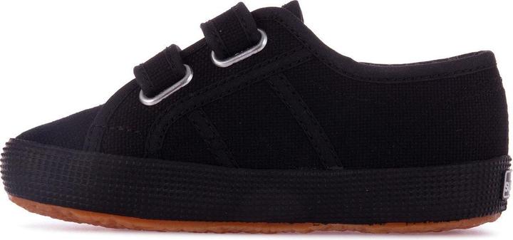 Image du produit Superga - Baskets EASYLITE - Enfant (23)