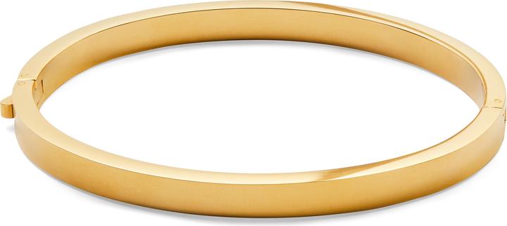 Immagine prodotto Lucleon Arie (0.60 cm, Acciaio inossidabile)