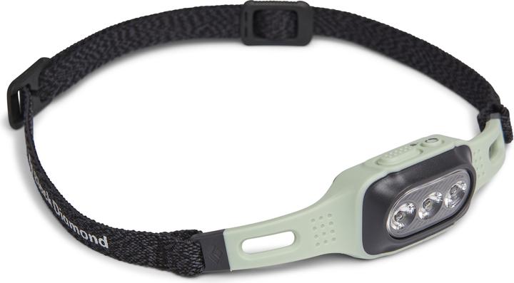 Produktbild Black Diamond Deploy Run Light (300 lm)