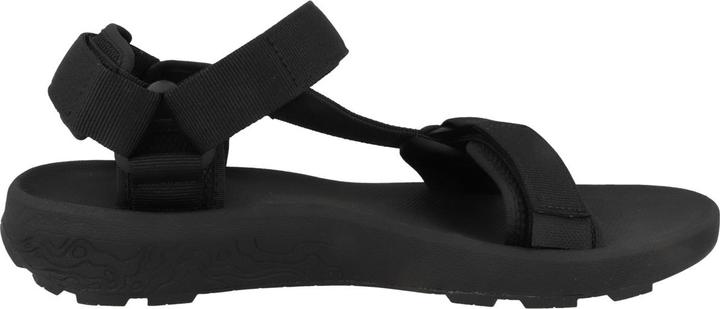 Produktbild Teva Terragrip Sandal (48.5)