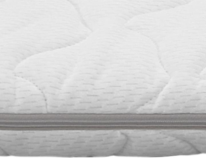 Actual product image VidaXL Marve (180 x 200 cm)