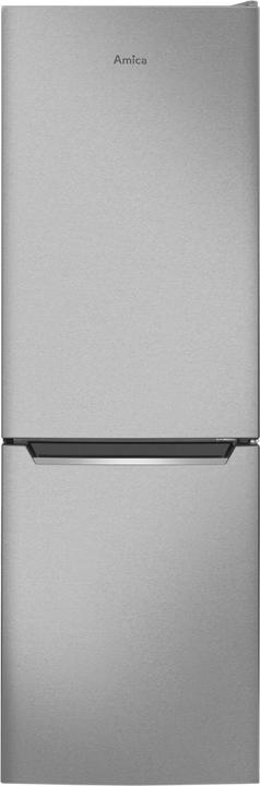 Immagine prodotto Amica KGCL 384 157 E (157 l)