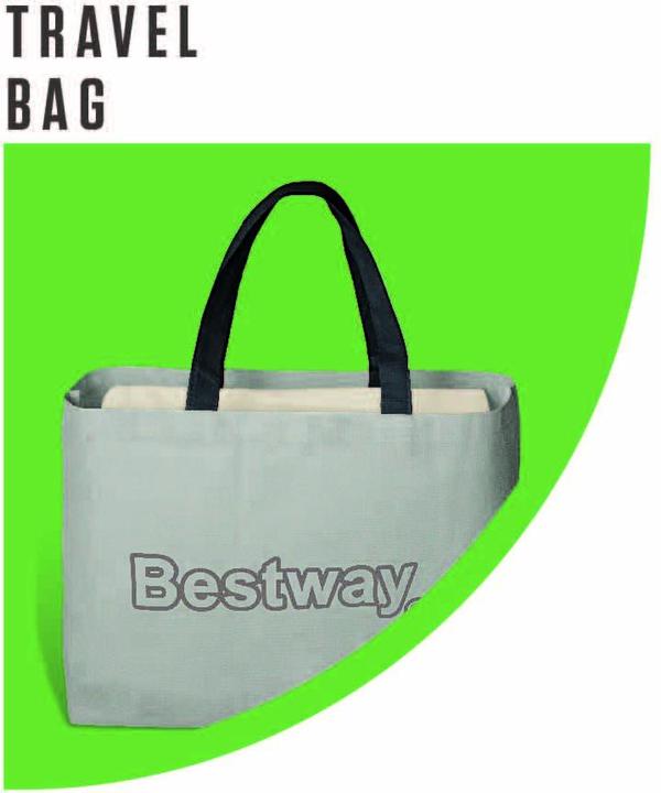 Immagine prodotto Bestway Letto matrimoniale Queen (150 x 200 cm)