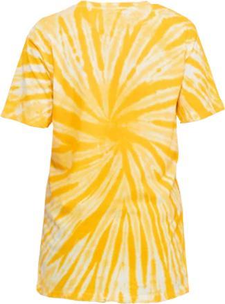Produktbild Jimi Hendrix Are You Experienced TShirt (146, 152)