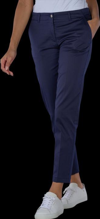 Actual product image BRAX 10022143 (W36)