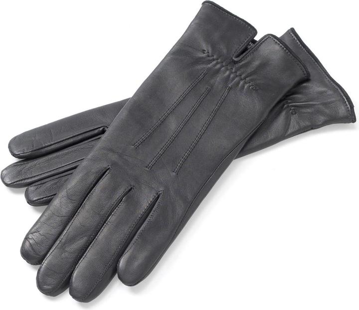 Immagine prodotto Roeckl Guanti in pelle Nappa Hamburg (7)