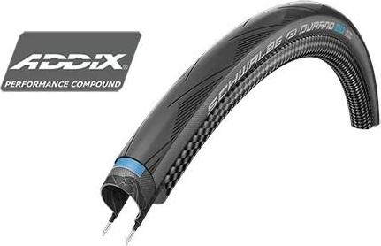 Produktbild Schwalbe Durano DD (28 x 1.00, 25-622)