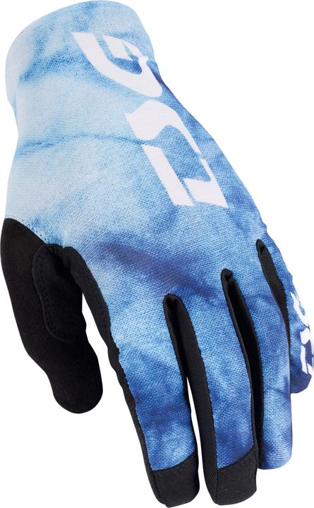 Image du produit TSG Mate Glove (L)