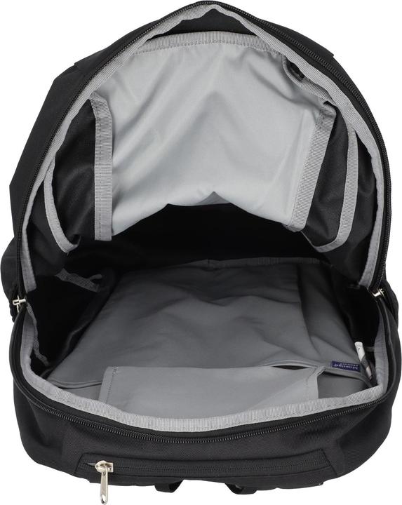 Produktbild Deuter Gogo (25 l)