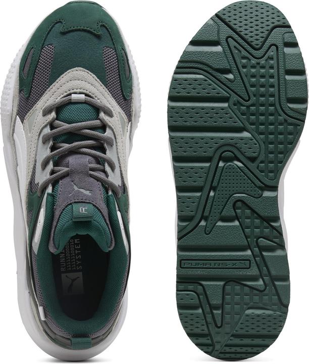 Produktbild Puma RS-X Efekt PRM (42)