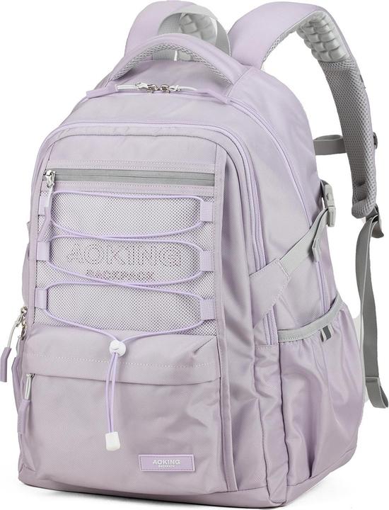 Produktbild Aoking Rucksack (6271.20 l)