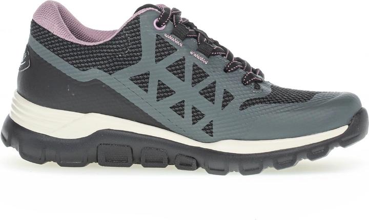 Produktbild Gabor Sneaker GTX (37)