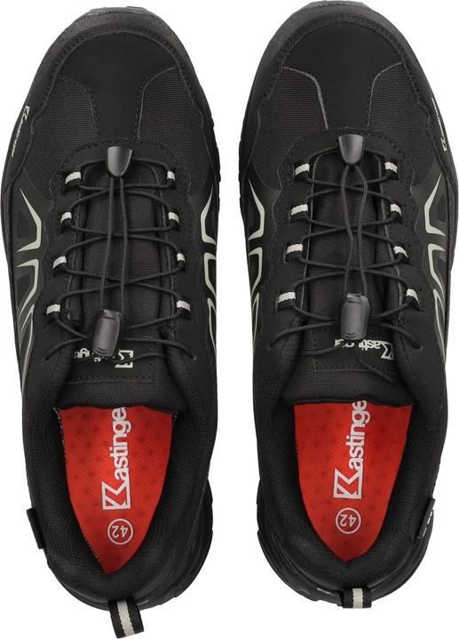 Image du produit Kastinger Wanderschuhe (41)