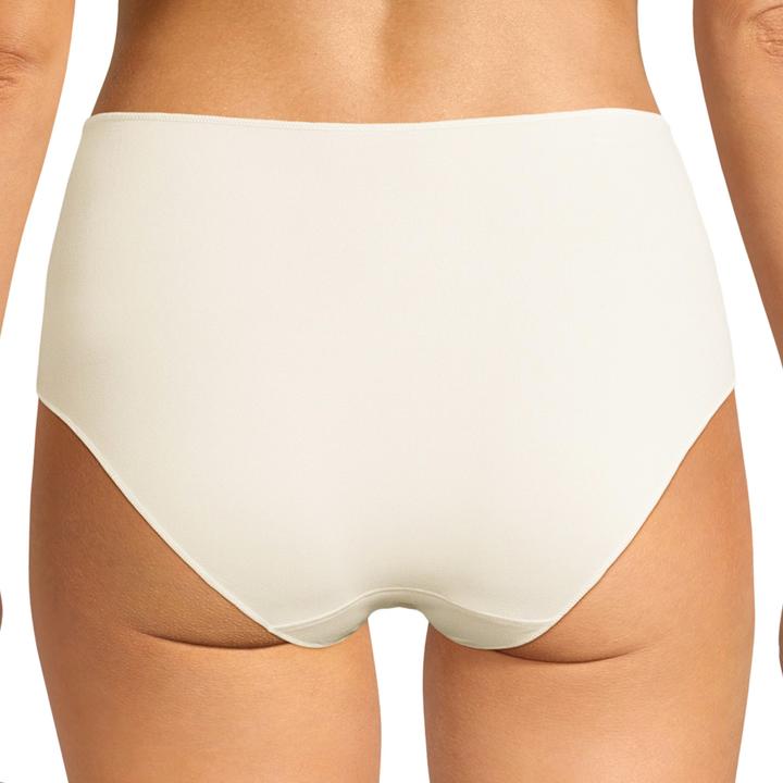 Produktbild Nina von C. 3er Pack Secret Taillenslip (40, L, 3er Pack)