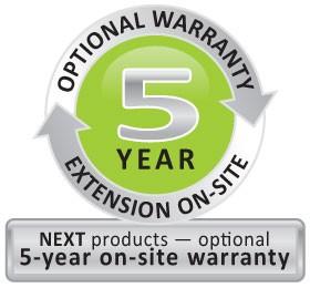 Actual product image Next Ups