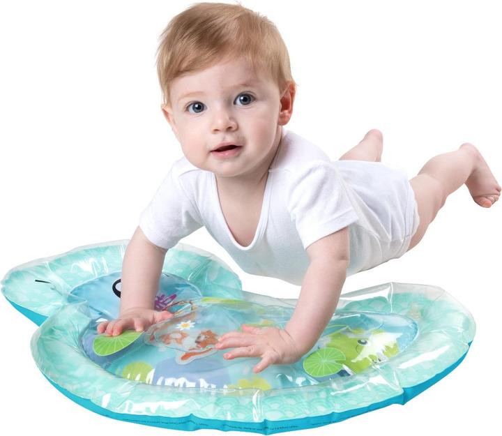 Image du produit Playgro The duck pond, water activity mat - (10188566)