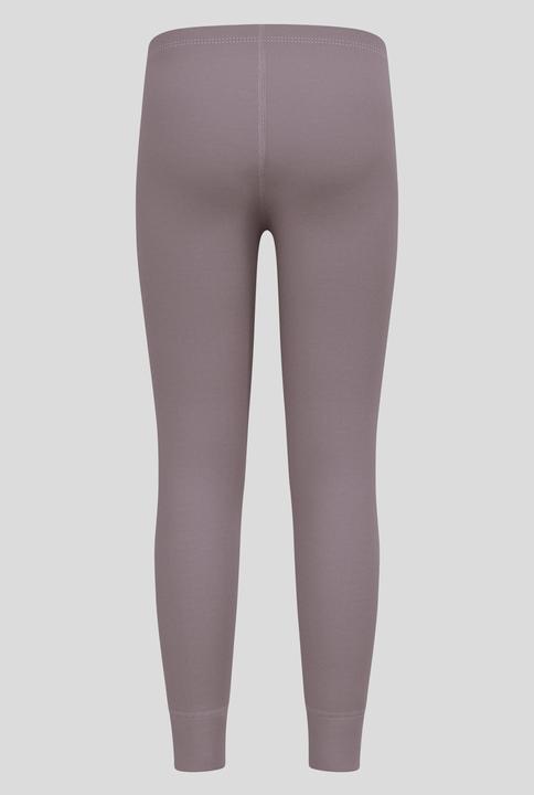 Odlo Active Warm (164)
