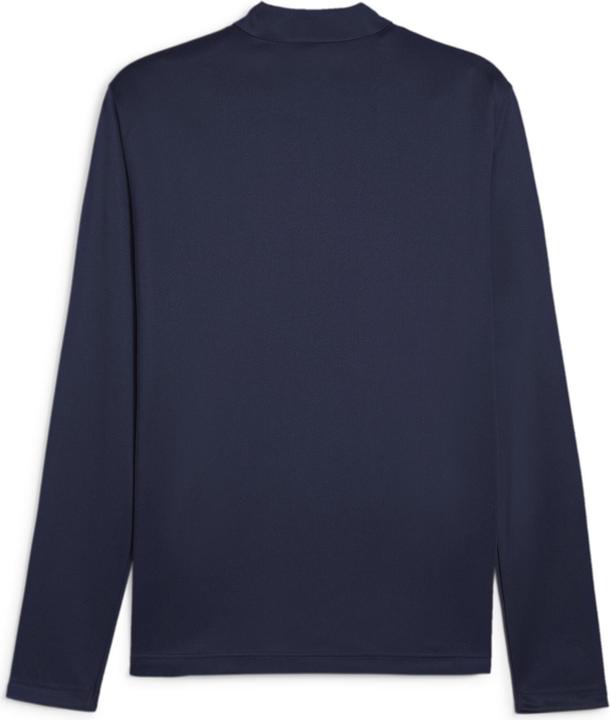 Puma teamGOAL Training 1/4 Zip Top