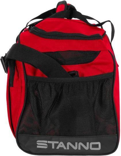 Actual product image Stanno San Remo Bag