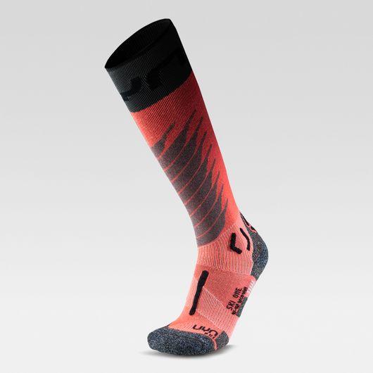 Image du produit UYN Ski One Mérino (35 - 36)