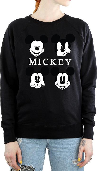 Immagine prodotto Disney Felpa (XXL)