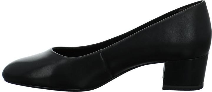 Produktbild Tamaris Pumps (40)