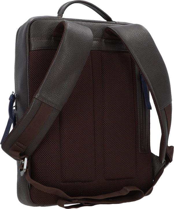 Image du produit Braun Büffel Novara (12 l)