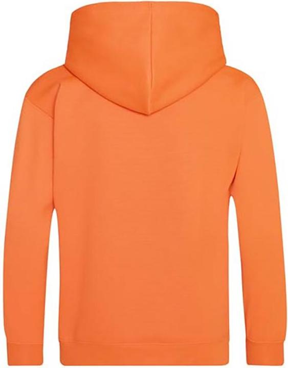 Produktbild Awdis UTRW179 P (104)