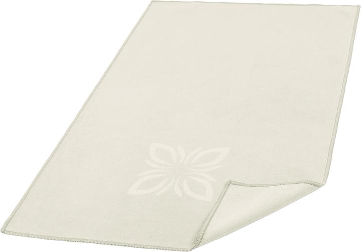 Actual product image Omnana SWEAT sports towel